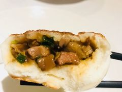 -眉州东坡(民族园店)