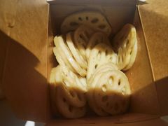 -川卤现捞(大生店)