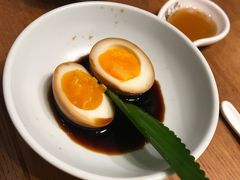 -苏小柳手作点心(控江旭辉分院)