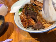 -佳思多食品料理超市(园区店)