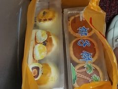 -阿吉仔(大元路店)