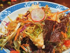 -火宫殿·湘菜小吃·商务宴请·生日聚会(东塘店)