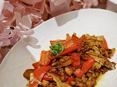 -时间仓(湘江世纪城店)