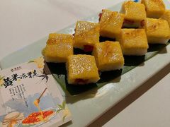-龍聚祥烧麦馆(鼓楼店)