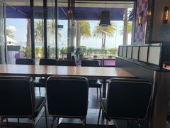 -太兴餐厅(小径湾店)