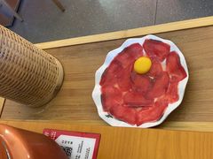 -龚印记牛骨牛杂屋·四代传承(珠影星光城店)