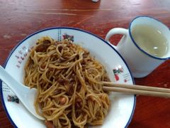 -老南昌粉面馆(绳金塔店)