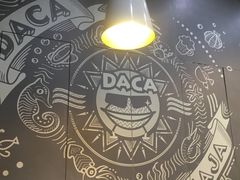 -花甲大咖(曼哈顿店)