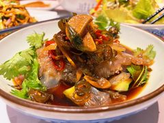 -丰收日(五角场店)