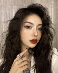 -私人定制 Hair Salon