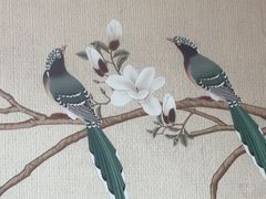 -戏精管理局·剧本杀·桌游·血染钟楼