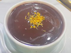 -满记甜品(苏州中心店)