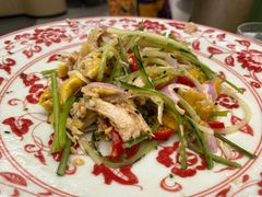 -KingThaia金泰兰(滨江天街店)