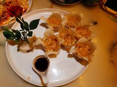 -桂满陇天书(南京德基旗舰店)