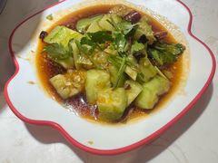 -京门活鱼馆·鱼火锅(百子湾（原红庙）店)