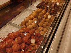 -滋府糕点(学府凯德店)
