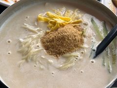 -桃园中华料理炸酱面(燕儿岛路店)