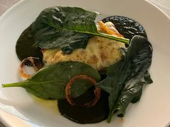 -Ocean's Table 欧舍