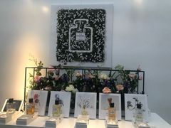 -北京三里屯CHAO酒店