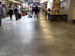 -连城·新天地(福华一路店)