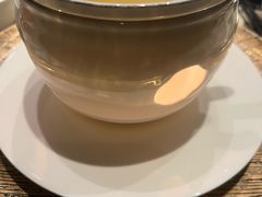 -皇朝会.经典传统粤菜(外滩店)