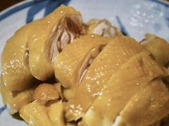 -馬蘭花開(车站大道店)