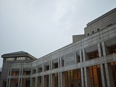 -北京大学百年讲堂