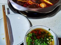 -满江红串串香(七道堰街店)