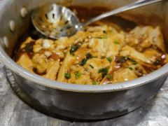 -香顺·客家菜(东坑店)