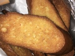 -拢香糕点(万达店)