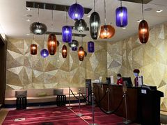 -厦门海港英迪格酒店(中山路店)
