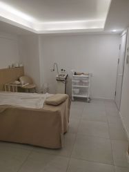 -美奈サロン美甲美睫皮肤管理