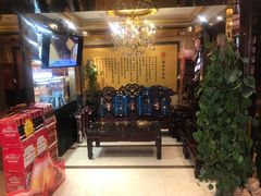 -锦州御烧烤·形象店(人民街店)