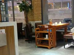 -邵汇大虾(吉林大路店)