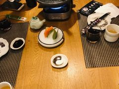 -小池屋创意料理