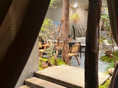-森SPA·泰式按摩·精油Massage(宝安中心店)
