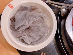 -锅首鲜品火锅(鸳鸯店)