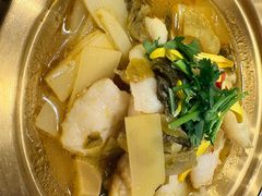 -老娘舅(天阳亲子广场店)