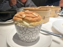-陶陶居酒家(新天地店)