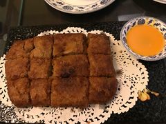 -堂宴·老厦门私房菜(1988仙岳总店)