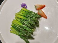 -北京丽亭华苑酒店·四季中餐厅(知春路店)