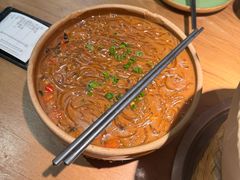 -吃饭皇帝大(长宁龙之梦店)