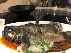 -达叔香味海鲜(海棠68环球美食街店)