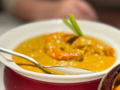 -BetterThai 泰加(苏州中心店)