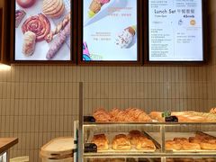 -Luneurs(幸福里店)