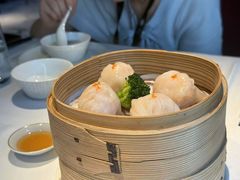 -道海元·潮粤汇 (前滩店)