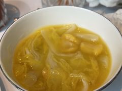 -大董(环贸iapm店)