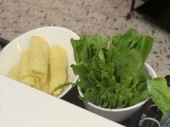 -八合里潮汕鲜牛肉火锅(上海汇智广场店)