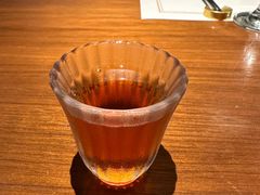 -觀芷隐轩