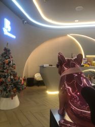 -隅日式美甲美睫專門店